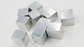 钕铁硼批发要注意的事项「聚盛磁铁」