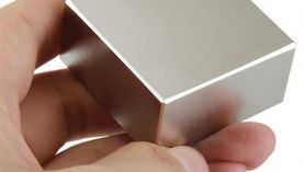 方形100x50x30钕铁硼什么定制流程？「聚盛磁铁」