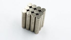 公差为什么越严越贵？「聚盛磁铁」