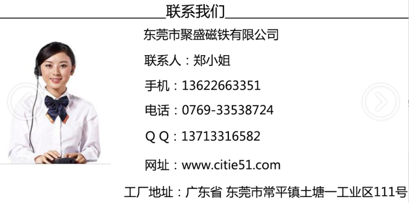 QQ图片1.png
