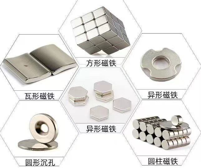 微信图片_20260526103000_52_1078.jpg