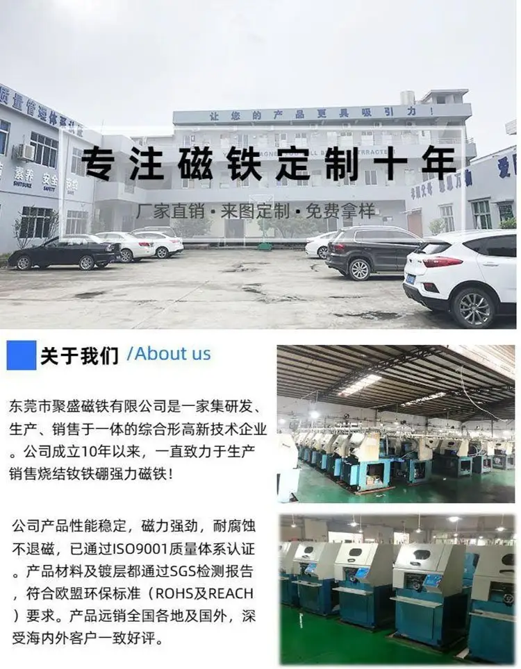 微信图片_20260724143401_666_237.png