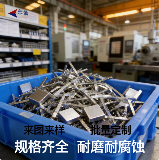 微信图片_20261007093003_335_82.png