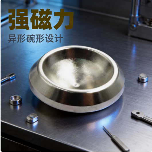微信图片_20260915174627_285_37.png