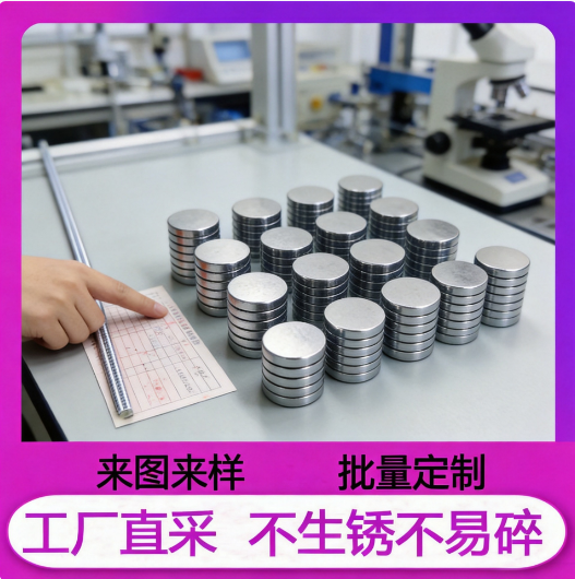 微信图片_20260915173835_282_37.png
