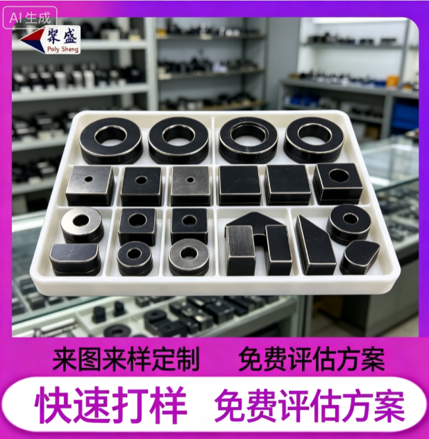 微信图片_20260915133838_270_82.png
