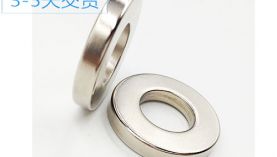 深圳永磁强力磁铁解析磁铁应放置在什么环境中合适「聚盛」