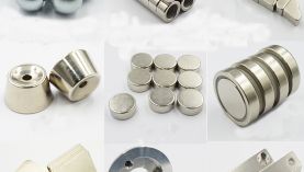 求购永久磁铁的注意事项 「聚盛磁铁」