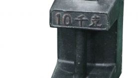 找韶关强力厂家哪家好？「聚盛磁铁」