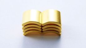 找潍坊强力磁铁厂家，客户要怎么做？ 「聚盛磁铁」