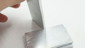 钕铁硼磁铁公差度定制哪家好？「聚盛磁铁」
