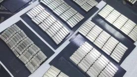 定制的钕铁硼磁铁误差过大不能用怎么办？ 「聚盛磁铁」