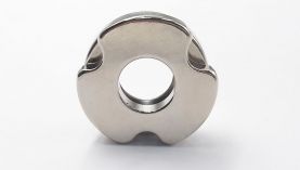 钕铁硼的品质保证——聚盛用实力来证明「聚盛磁铁」
