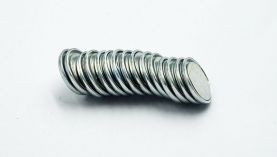 强力磁铁的多样性 「聚盛磁铁」