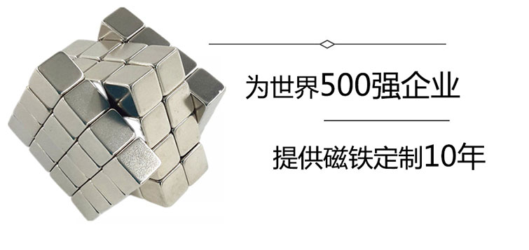 1554647399831349.jpg