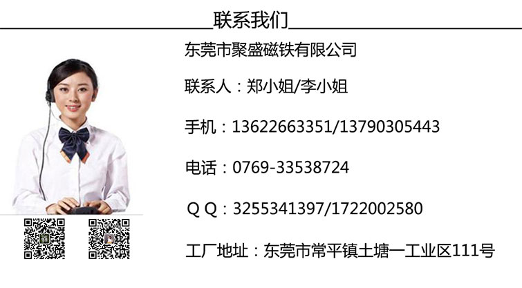 1554647491774724.jpg