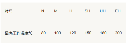 QQ图片20190718141030.png