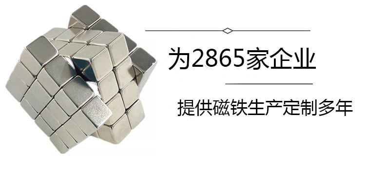 2865家.jpg