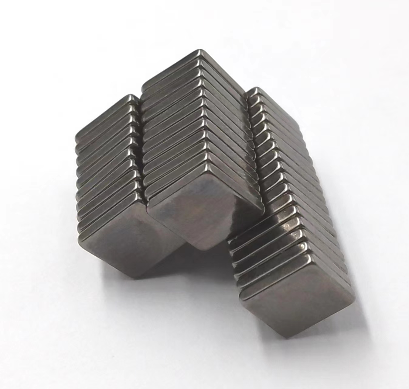 1657527652474622.jpg